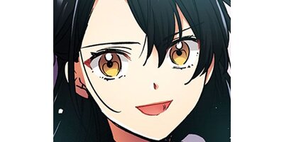 ��ˤ˻Ĥ밭���ˤʤ뤾 �������ˤʤ�ۤɲ��Ҥ�Ů���ϲ�®����褦�Ǥ����ڥ��ƥ����� Chapter13�ڥե륫�顼��