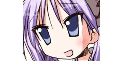 �餭�������ڥ��ƥ����� Chapter17�ڥե륫�顼��