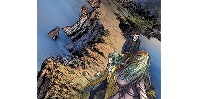 ����������ڥ��ƥ����� ��31�áڥե륫�顼��