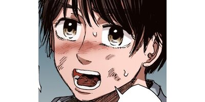 ��ؤ˲Ǥ���̼�ڥ��ƥ����� Chapter41�ڥե륫�顼��