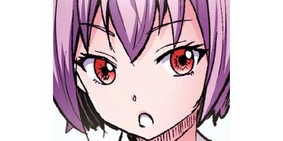 �����³��ƻ ������Τ�����夬���ͺ���ڥ��ƥ����� Chapter99�ڥե륫�顼��