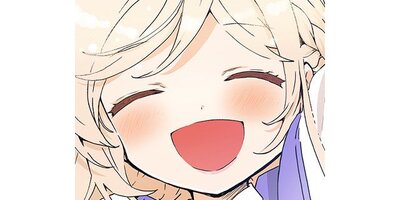 ��̣����Ω���ʤ���ϡ������ǽ����ˤ��ޤ����ڥ��ƥ����� Chapter23�ڥե륫�顼��