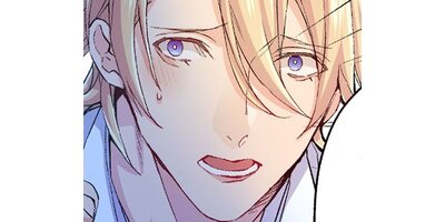 �Х�åɡߥ��ڥ�ڥ��ƥ����� Chapter48�ڥե륫�顼��