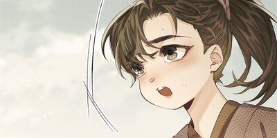 ĳ���������¤���37�ˡڥե륫�顼��