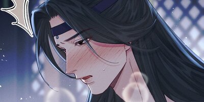 ĳ���������¤���39�ˡڥե륫�顼��