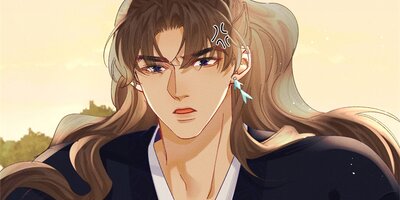 ĳ���������¤���41�ˡڥե륫�顼��