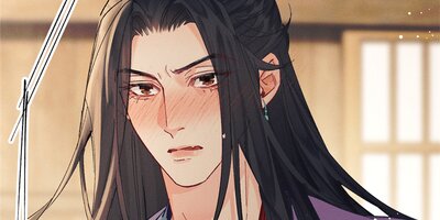 ĳ���������¤���42�ˡڥե륫�顼��