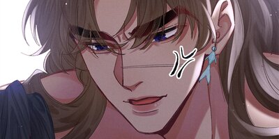 ĳ���������¤���45�ˡڥե륫�顼��