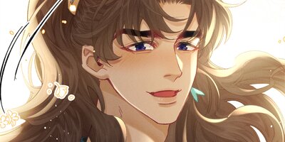 ĳ���������¤���46�ˡڥե륫�顼��