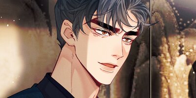 ĳ���������¤���47�ˡڥե륫�顼��