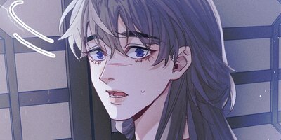 ĳ���������¤���49�ˡڥե륫�顼��