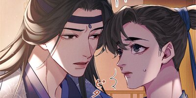 ĳ���������¤���50�ˡڥե륫�顼��