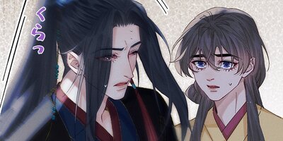 ĳ���������¤���51�ˡڥե륫�顼��