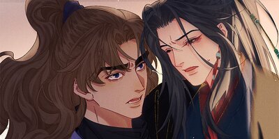 ĳ���������¤���52�ˡڥե륫�顼��