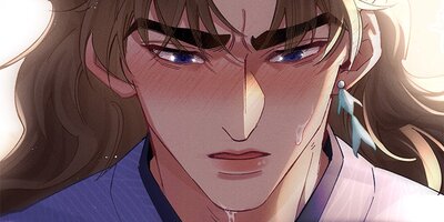 ĳ���������¤���53�ˡڥե륫�顼��