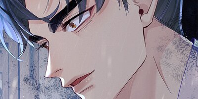 ĳ���������¤���54�ˡڥե륫�顼��