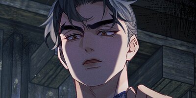 ĳ���������¤���55�ˡڥե륫�顼��