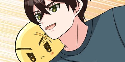 �ν������Ǽ她�饤�ब�Ƕ����饤��ˤʤäƲ��˲�����20 �� ��.�� �ݡڥե륫�顼��