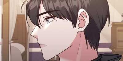 Sweetie Sweetie Sweetie�ڥե륫�顼����88�� �Ĥ��줿��Ĥλ�̿