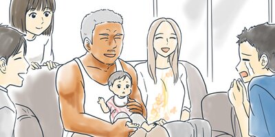 ��ǯ����ߤ������դ��礦��� 150�ڥե륫�顼��