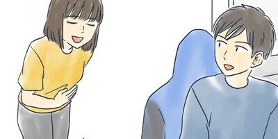 ��ǯ����ߤ������դ��礦��� 151�ڥե륫�顼��