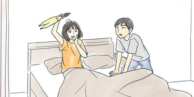 ��ǯ����ߤ������դ��礦��� 156�ڥե륫�顼��