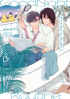 åɥʥȡ롼ƥŻñܡۤɽ