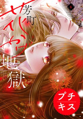 ˧Į�֤����Ϲ� �ץ����� 6��