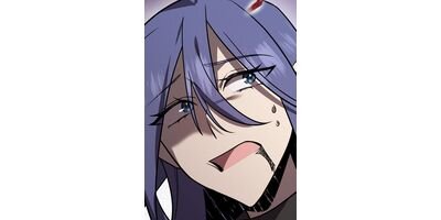 �����������Ƥ���ä������餷�� ��71�� ϡ2�ڥե륫�顼��