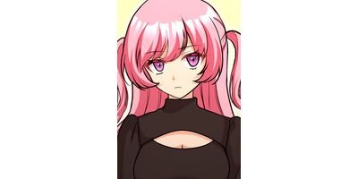 ���ߤΤ���Υ��ǥ� ��71�� ���Τ�Τ���ʤ�̿�������ơڥե륫�顼��