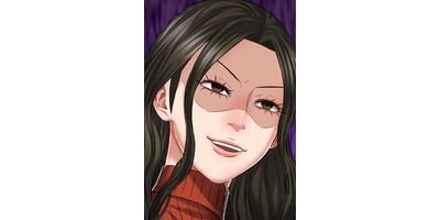 �ޥå��󥰥��ץ�ǥѥѳ褷���� ��62�� �����Ź��ߴ�λ�ڥե륫�顼��