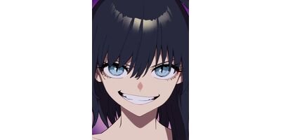 �饹�ܥ�������������勵����궯����Ĥ˲񤤤˸���˹Ԥ��� ��70�� ����˹���ʤ��ڥե륫�顼��