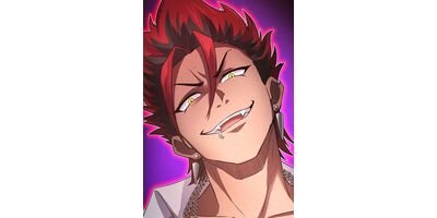 ��󥿥����� ��71�� ����ֺѡڥե륫�顼��