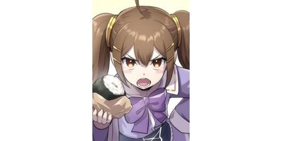 ����������ӥˤΤ��ä��󡢼¤ϺǶ��� ��71�� ���ǵҡ�����!�ڥե륫�顼��