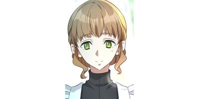 �����Фȷ��̤��ޤ� ��71�� �⤦���Τ��Ȥ˹���Τϡڥե륫�顼��