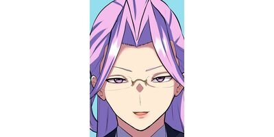 �˾�Ƕ�����ˡ���Ρ�F��������Ԥ�ž������ ���ƥޥ��� ��67�� S��󥯤�Ķ����F��󥯡ڥե륫�顼��