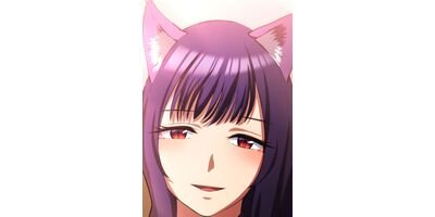 ���ȸ��Ԥ�����夬�� ���ƥޥ��� ��66�� Ω�ɤʴꤤ�ڥե륫�顼��