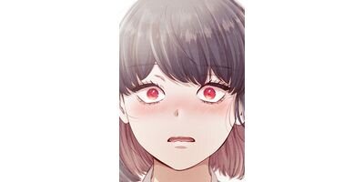 ��ŷ����ϼ¤�ʤ� ��55�� �����ơ��ۤ����Ϥ��줿�ڥե륫�顼��