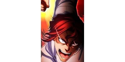 ����������α����㡢���ɤβ��ˤʤ� ��63�� �ڻפ������̺Ʋ�ۡڥե륫�顼��