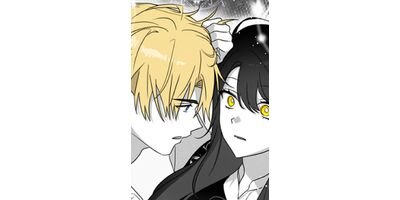 �Լ����¤ˤ����ä��Ľ��ͤϥĥ�ǥ쵳�Τ��ʤ������� ��70�áڥե륫�顼��