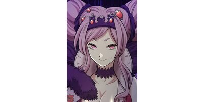 ���ϥ���������ʪ����ˡ�ǺǶ��Ǥ� ��57�� ή�ɡ�ò���β֡١ڥե륫�顼��