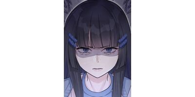 �䤷�Ȥ�Ʊ�郎º�����ޤ�! ��41�� ���礦�ͤˤʤꤿ���ڥե륫�顼��