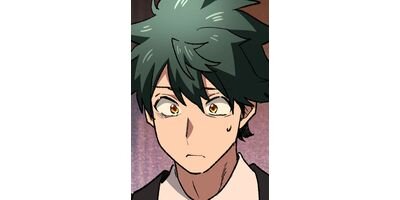 �Ť����� ���ƥޥ��� LIFE44 �����ĩ��(3)�ڥե륫�顼��