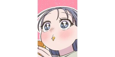 ��ƣ����ϻ��������˿��٤������� ��41�� �ڤ����Τ������ڥե륫�顼��