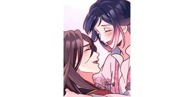 �䡢���٤����Ǥޤ����������Ų��ΰ٤ʤ�Ф��οȤ������𤫤��꤫����Ȥʤ�� 41�� ����갦�ڥե륫�顼��