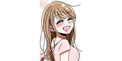 �����Ȥ������ȥ�󥭡����� ��25�� ���ʤ������ˤ����Ȥ��ڥե륫�顼��