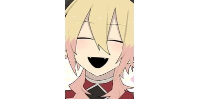 ���͡��Ⲧ ��29�� �ޤθ�Τ���䤳���ڥե륫�顼��