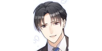 �ޥå��󥰥��ץ�ʤ�ƿ����ޤ���! ��29�� ���ˤ��Ƥ����ڥե륫�顼��