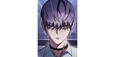 �ر��ȿ� ��31�� ���ۡڥե륫�顼��