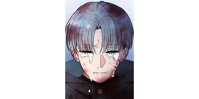 ��Τ��㤵��ϡ��������������� ��31�� ���á�˽���ڥե륫�顼��